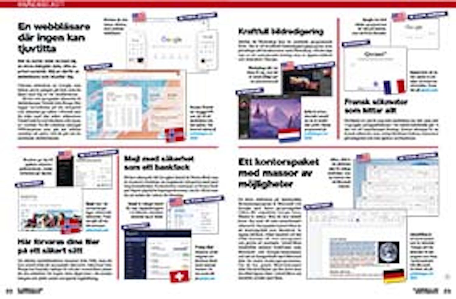 BPDK#DKKOM#2515#SEKOM#1#New Page.17#1#cci